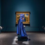 Giorgio Armani Milano Per Amore