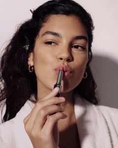 Get The Look - Emeline ph Press.jpg