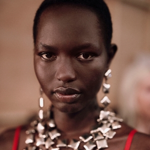 Backstage Lifestyle - Nyadoula ph Press.jpg