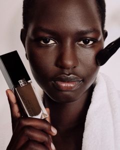 Get The Look - Nyadoula ph Press.jpg