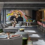 Hyatt Centric_ lobby ph press
