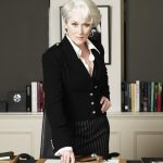 Il diavolo veste Prada