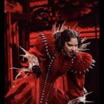 Lady-Gaga-Mayhem-Ball-Tour-25-Ph-pinterest