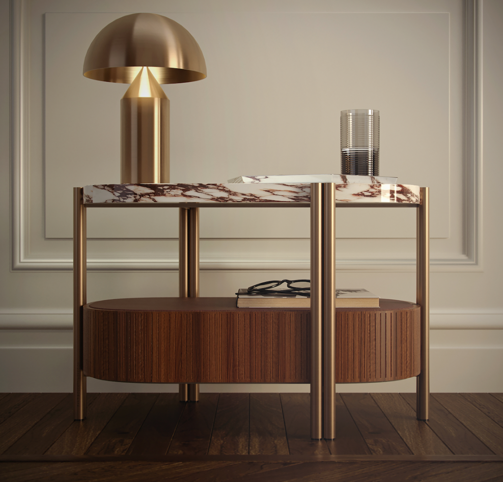 NARCISO
Comfort, bellezza e funzione ph Press.png