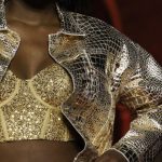 CATWALK GUESS ph press