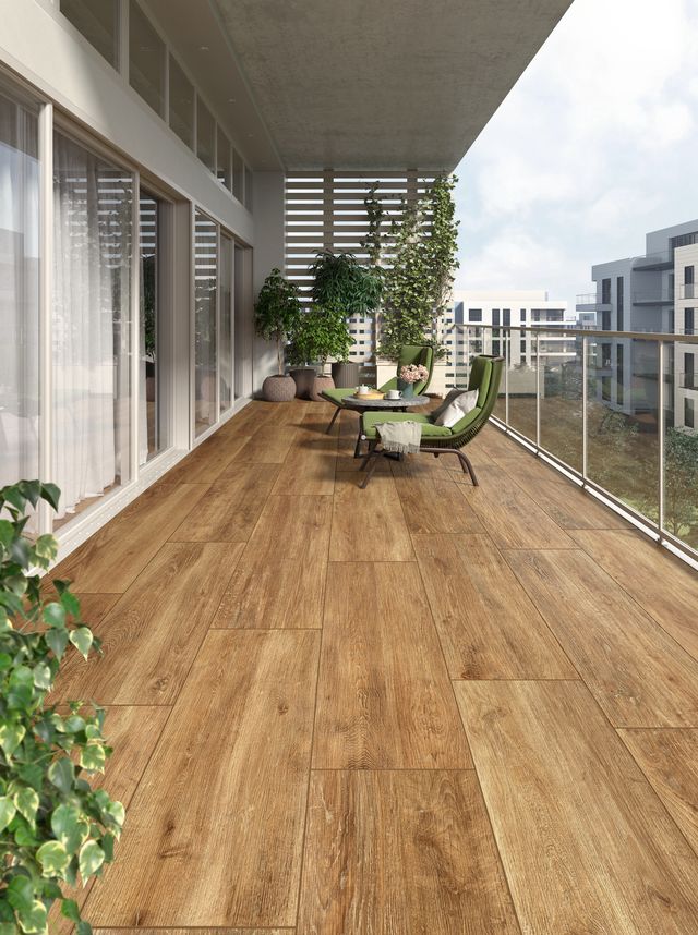 PANaria ceramica-kairos-ilios-strutturato-20mm-outdoor_rgb ph press