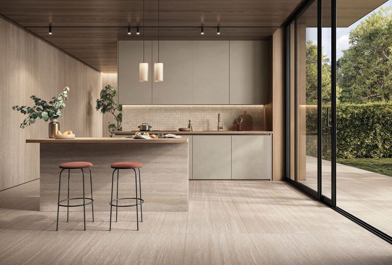 PAN-perpetual-travertino-ridge-travertino-cream ph press