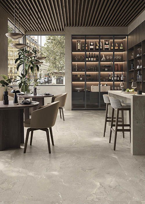 PAN-revel-ground-naturale-6mm-ground-natura
