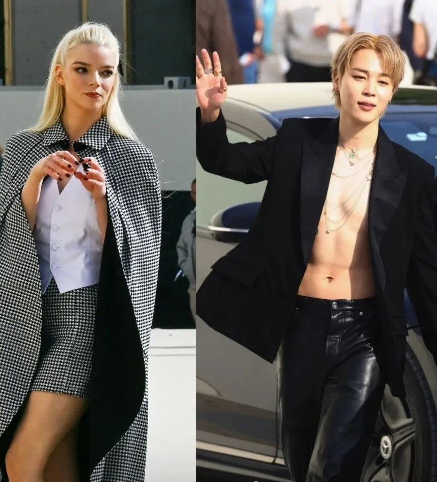 paris fashion week ph ig