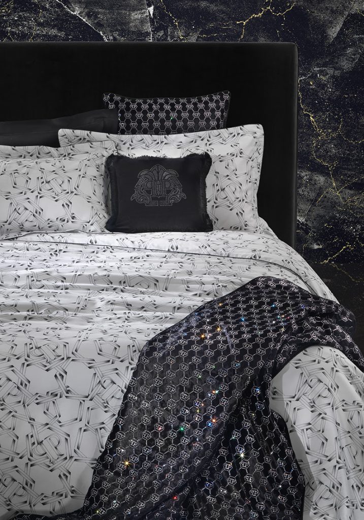 Philipp Plein ph press