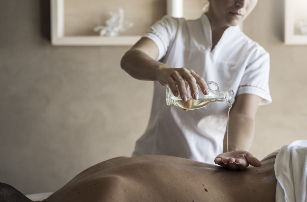 Ricordo al pistacchio ©AlexFilz ph press