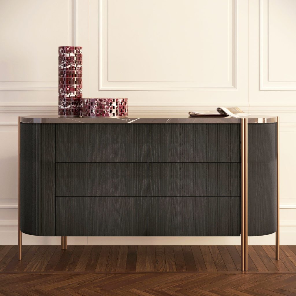 VENERE
L’archetipo della madia borghese, riscritto in chiave contemporanea ph Press.jpg