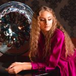 Venice Fashion Week ph press4