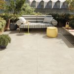 PAN-lamatière-sable-ext-9mm-outdoor-001