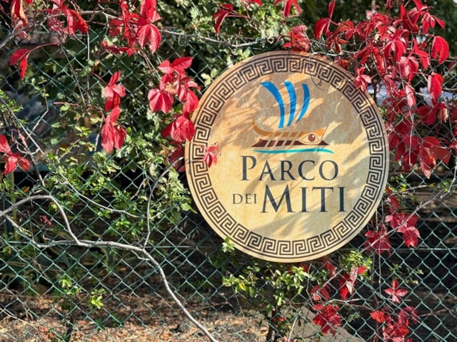 etna zafferana etnea ph press