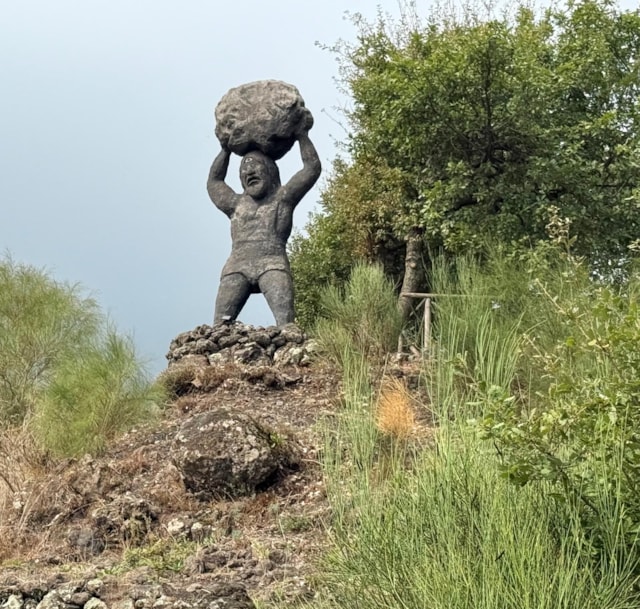 etna zafferana etnea ph press2