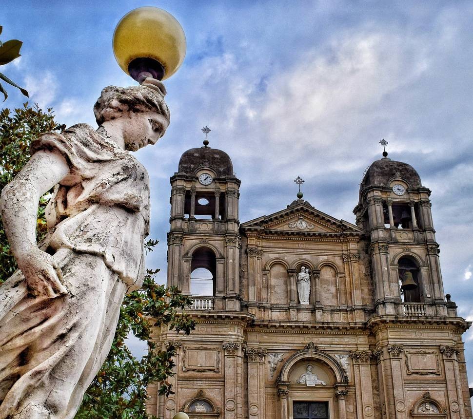 etna zafferana etnea ph press3