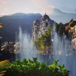 etna zafferana etnea ph press4