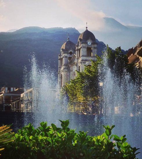 etna zafferana etnea ph press4