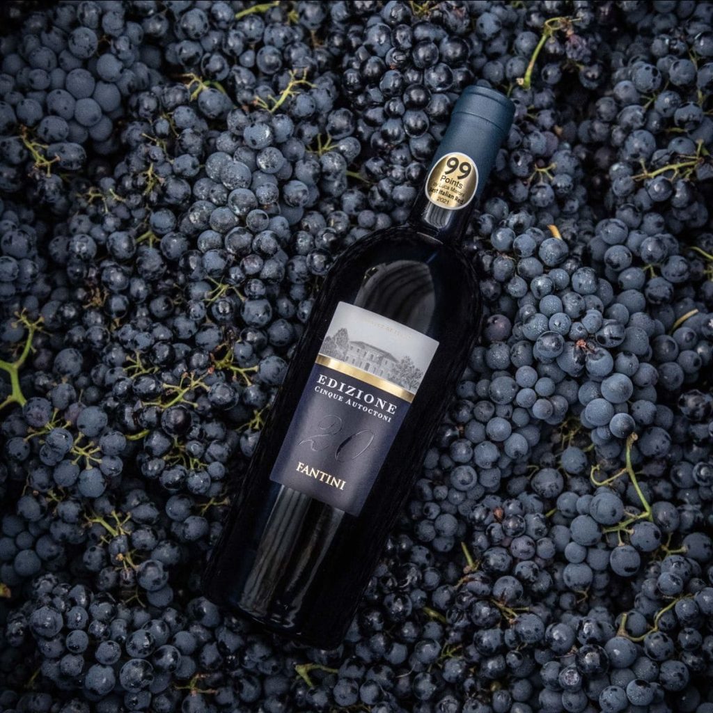fantini wines ph press1