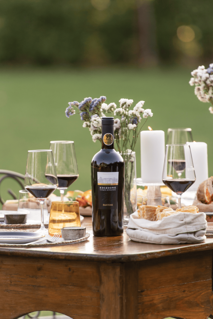 fantini wines ph press2