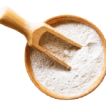 farine-e-pangrattato ph sito web nutrifre