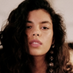 Backstage Lifestyle - Emeline ph Press.jpg