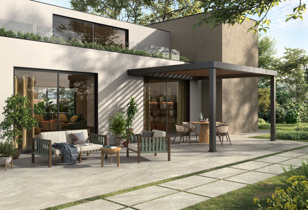 PANaria ceramica-theplace-countybeige-strutturato-20mm-outdo
ph Press