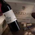 Capineto Brunello 2019 ph Press