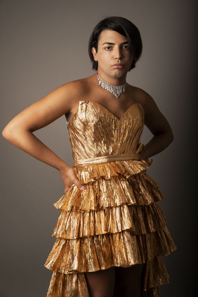 manuel andrea cogoni 3