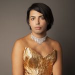 manuel andrea cogoni 4