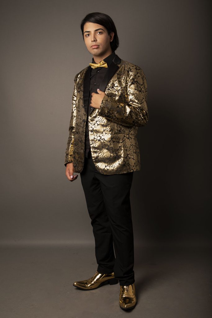 manuel andrea cogoni 7