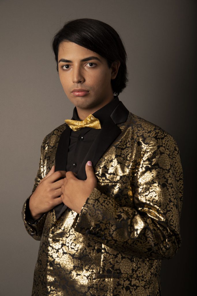 manuel andrea cogoni 9