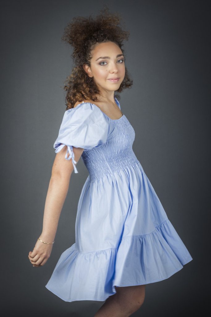 martina cadenaro 8