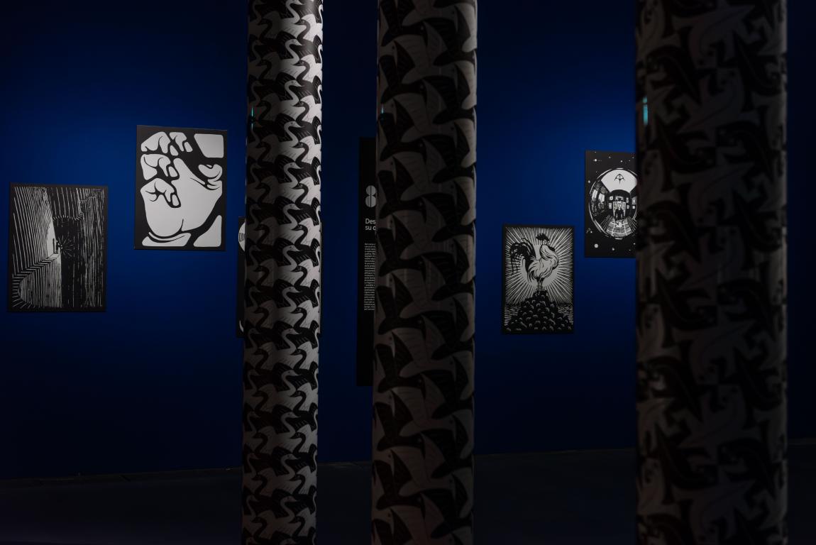  mini_Escher_Mudec_Ph press