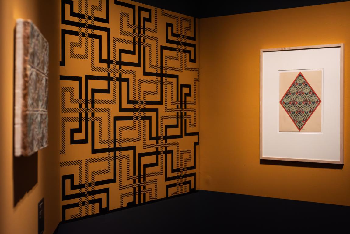 mini_Escher_Mudec_Ph press