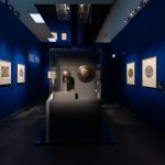 mini_Escher_Mudec_Ph.Carlotta Coppo_ph Press