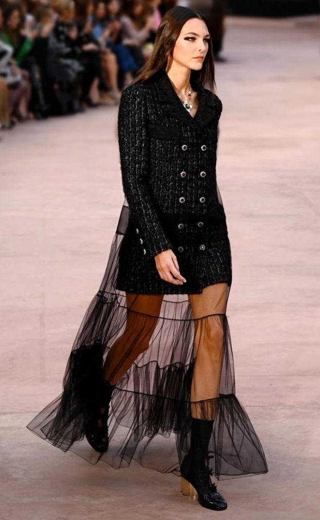 new york fashion week ph ig