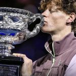 sinner vienna ph Pinterest