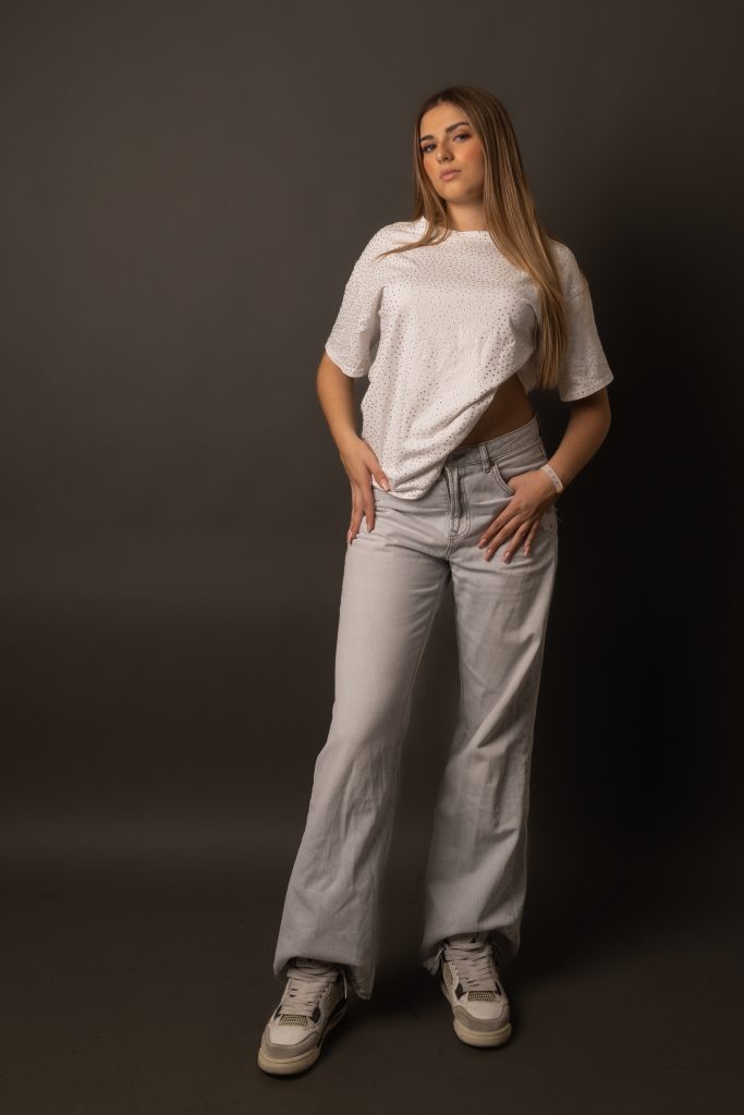 veronica d'amore 6