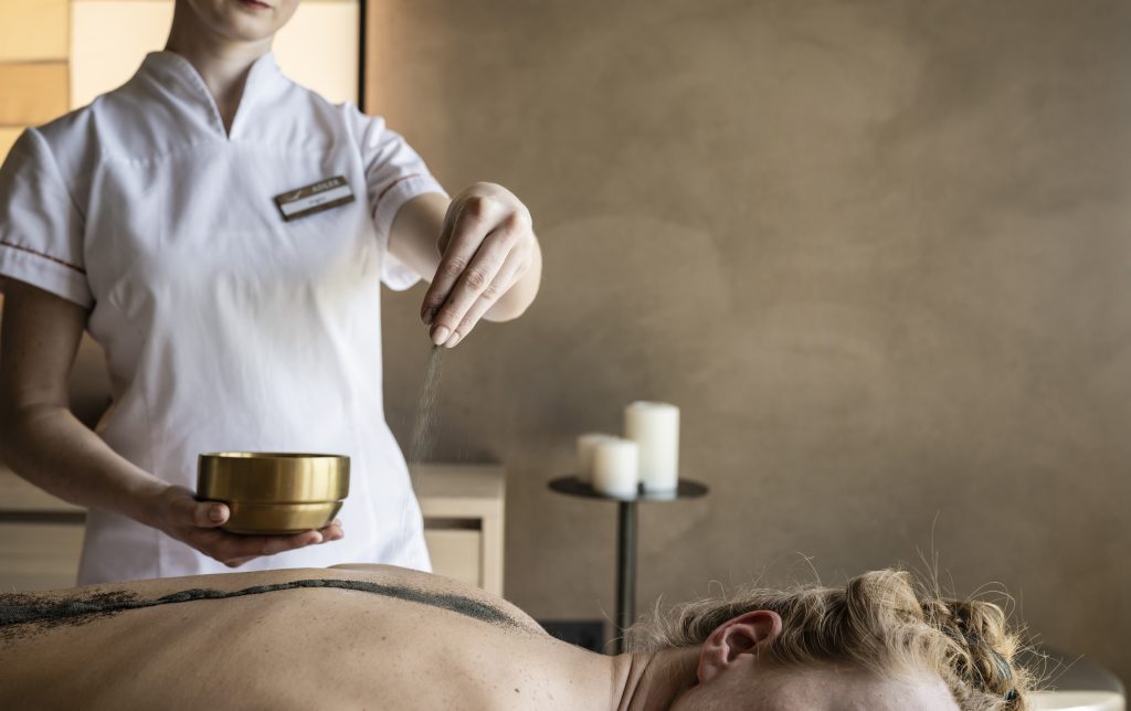 ©AlexFilz-2018_Rituale Etna ph Press