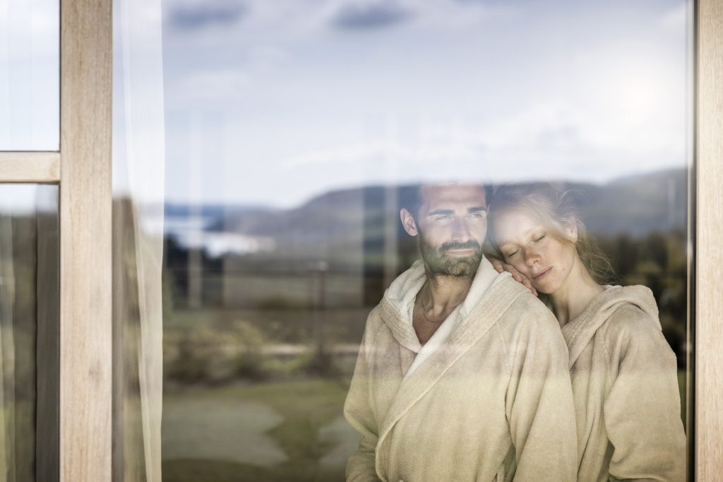 ©AlexFilz-6903 Couple ph press