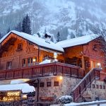 Camping Marmolada Malga Ciapela PH Press