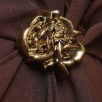 Desert rose ph press