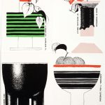 Mostra nuove ceramiche ph press