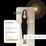 Image Look Composer PH Press