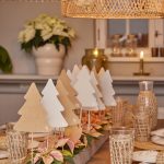 Natale ph press2