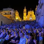 Premio Donnafugata ph press2