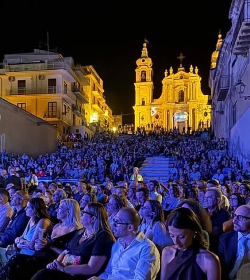 Premio Donnafugata ph press2