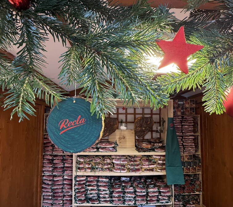 Recla Mercatini Natale ph press2